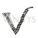 Rhinestone 1220.png