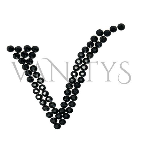 Rhinestone 1221.png