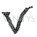 Rhinestone 1221.png