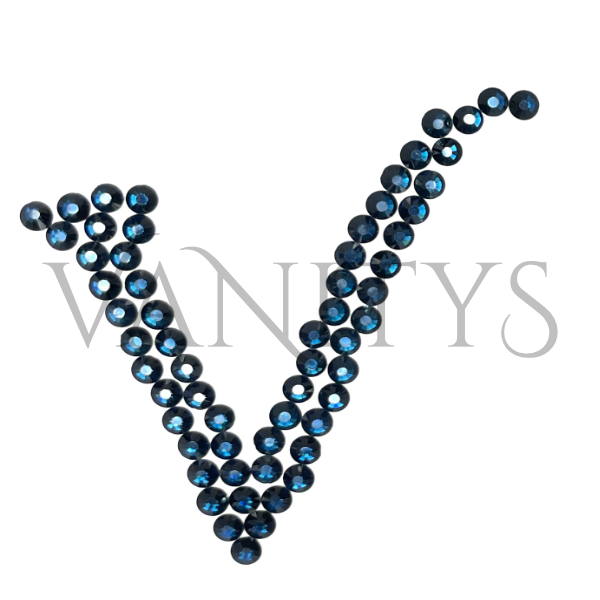 Rhinestone 1222.png