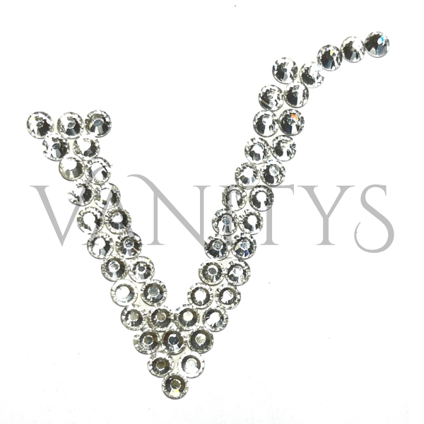 Rhinestone 1601.png