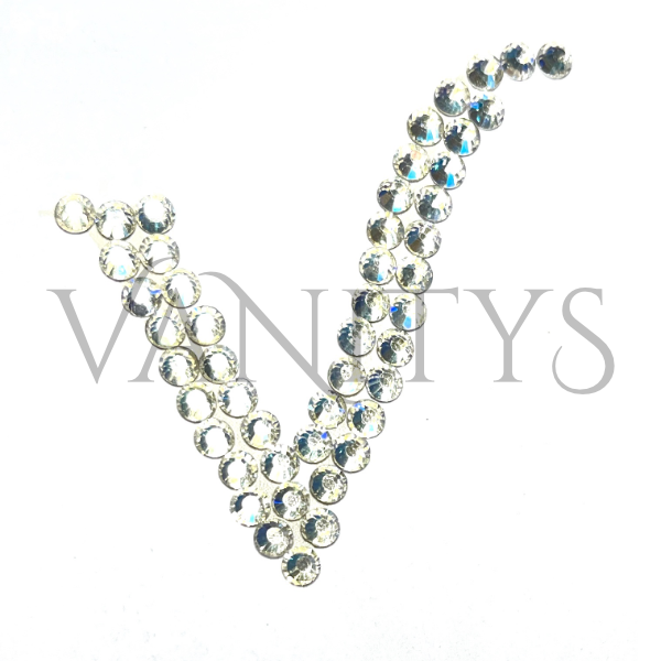 Rhinestone 1602.png