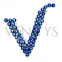 Rhinestone 1603.png