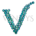 Rhinestone 1604.png