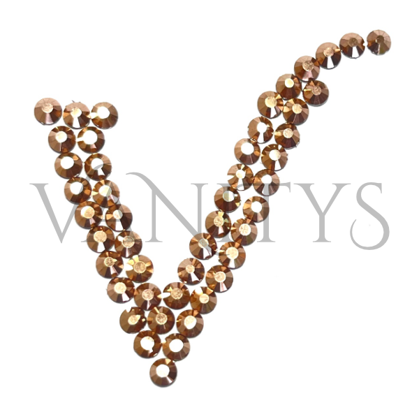 Rhinestone 1605.png