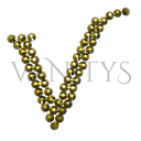 Rhinestone 1606.png