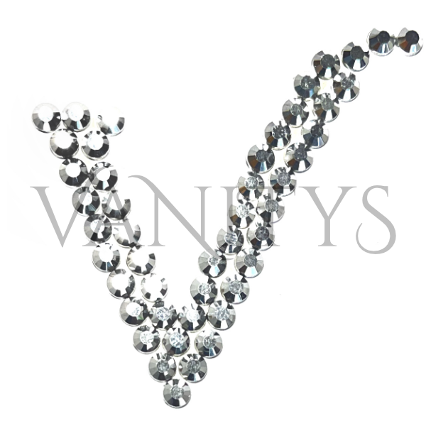 Rhinestone 1607.png