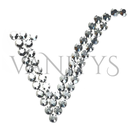 Rhinestone 1607.png