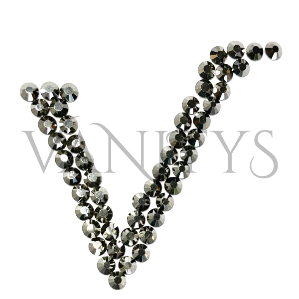 Rhinestone 1608.png
