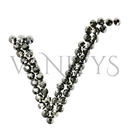 Rhinestone 1608.png