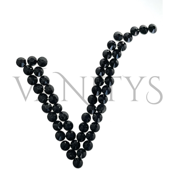 Rhinestone 1609.png