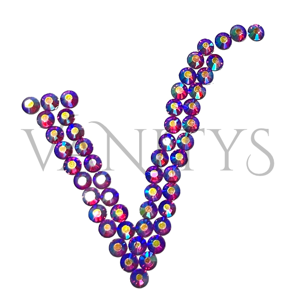 Rhinestone 1610.png