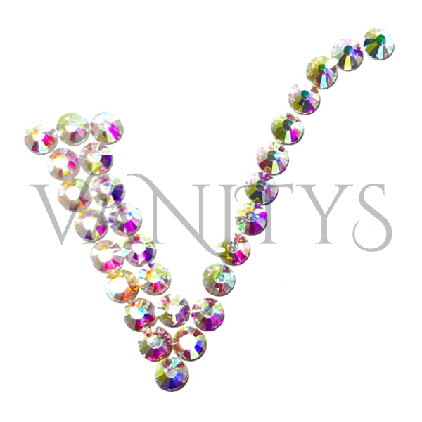 Rhinestone 2001.png