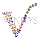 Rhinestone 2001.png