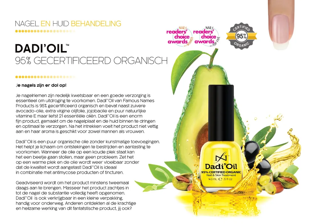 Dadi Oil Flyer.webp