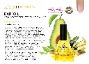 Dadi Oil Flyer.webp
