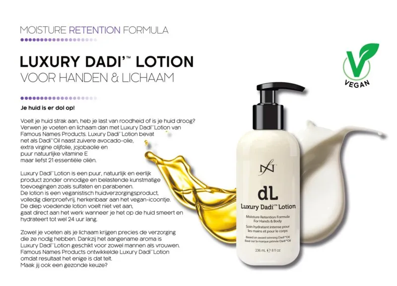 Dadi Lotion.webp