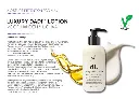 Dadi Lotion.webp