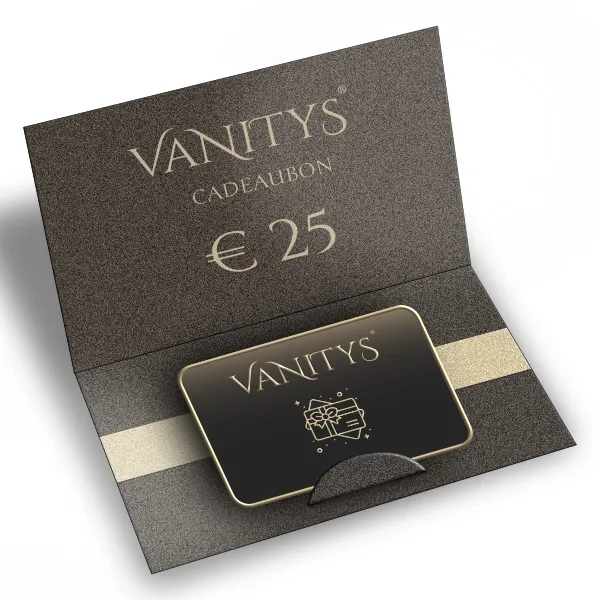 Cadeaubon 25 euro.webp