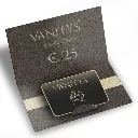 Cadeaubon 25 euro.webp