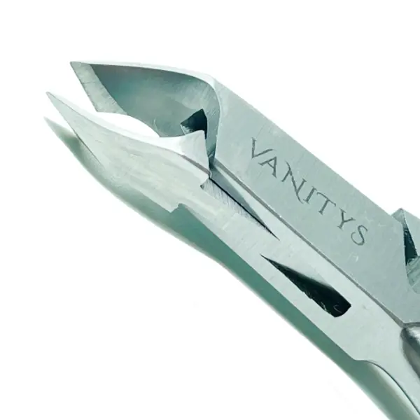 Vanitys | Cuticle Nipper 4mm 2.webp