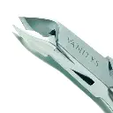 Vanitys | Cuticle Nipper 4mm 2.webp
