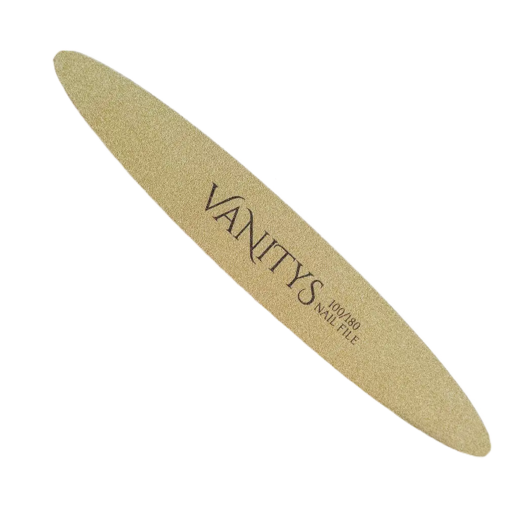 Vanitys _ Nail File.webp