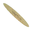 Vanitys _ Nail File.webp