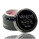 Builder Gel Natural - 2.webp