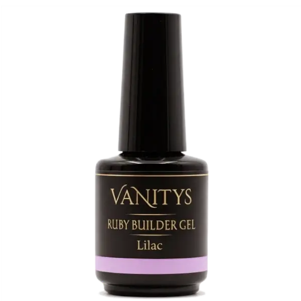 RBG Lilac v1.webp