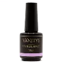 RBG Lilac v1.webp
