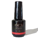 Gel Polish - Iconic Red - Flesje.webp