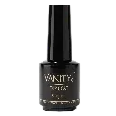 P&F - Top Coat Original - 15ml - 1T.webp