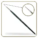 V® | Fineliner Brush .webp