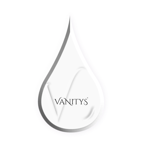 Ruby Builder Gel - Druppel - # White.webp