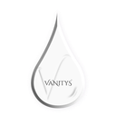 Ruby Builder Gel - Druppel - # White.webp