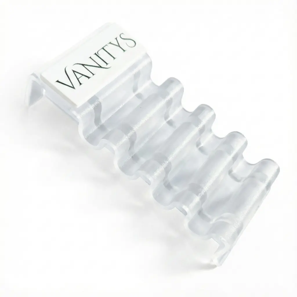 VANITYS.webp