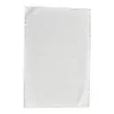 [SSU-TMT-CRM] Table Mat - Cream (1).webp