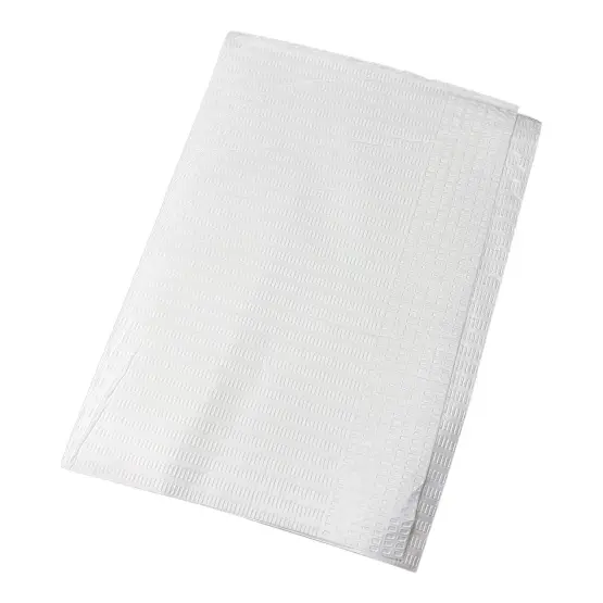 [SSU-TTO-125] Table Towel (125st.).webp