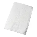 [SSU-TTO-125] Table Towel (125st.).webp