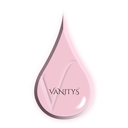 Ruby Builder Gel - Druppel - # Pink.webp