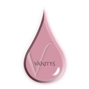 Ruby Builder Gel - Druppel - # Pink.webp