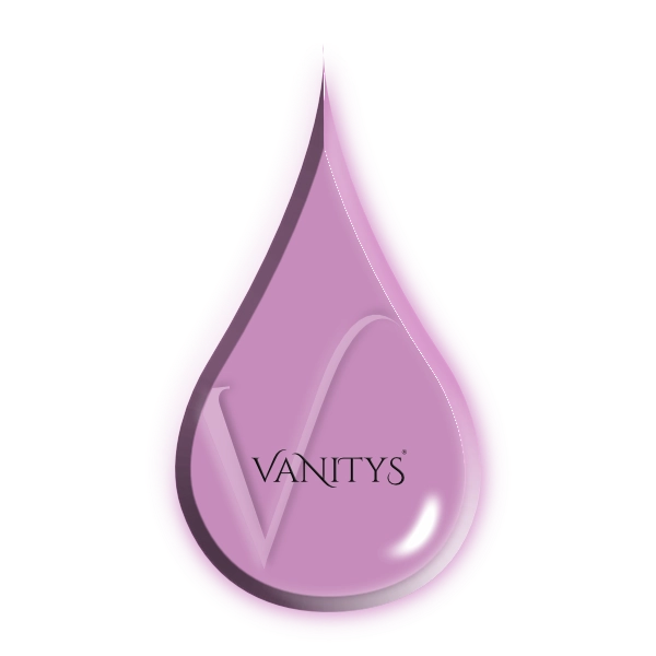 Ruby Builder Gel - Druppel - # Lilac.webp