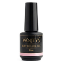 RBG Rose v1.webp