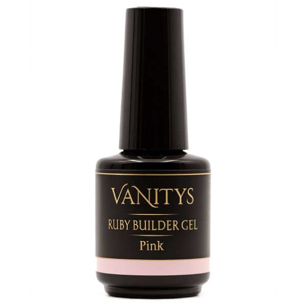 RBG Pink v1.webp