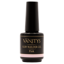 RBG Pink v1.webp