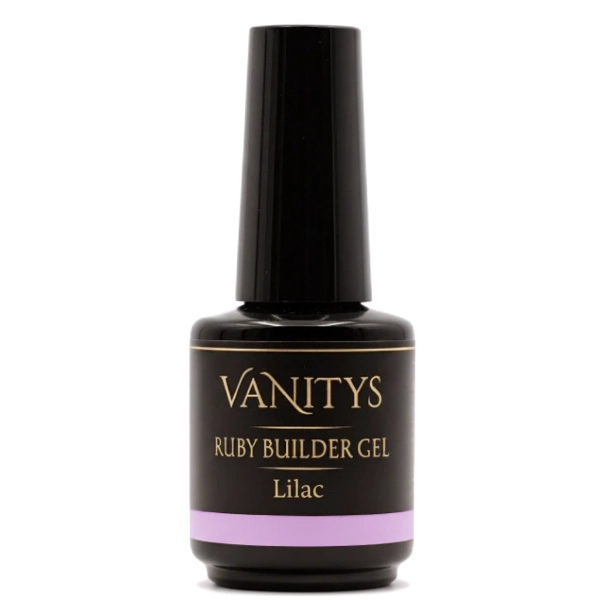 RBG Lilac v1.webp