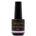 RBG Lilac v1.webp