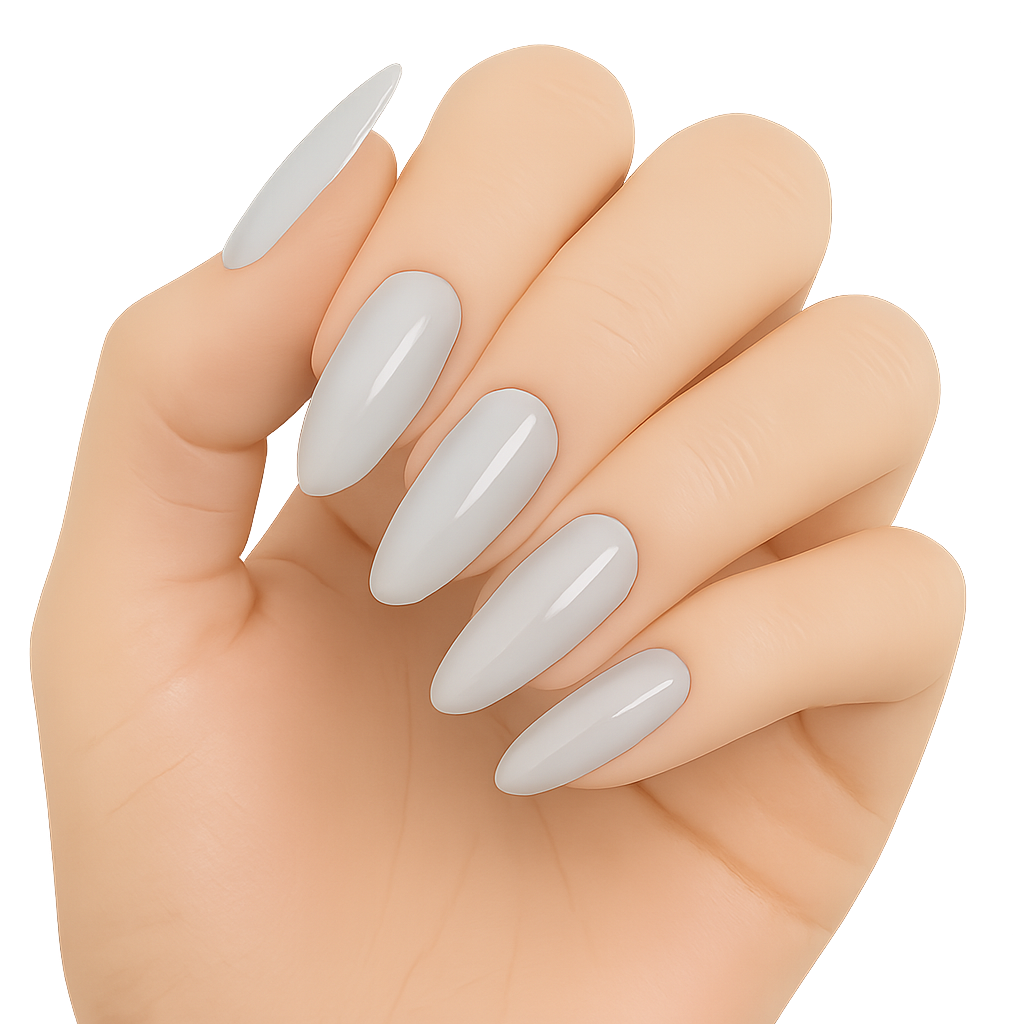 GP Soft Grey.webp