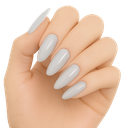GP Soft Grey.webp